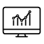 Actividad Física