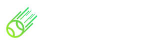 SmashZone App